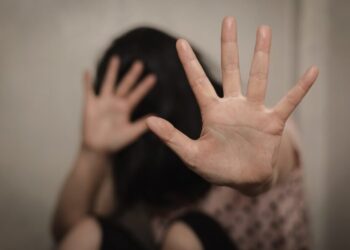 Homem é preso pelo crime de violência doméstica em Herval d`Oeste