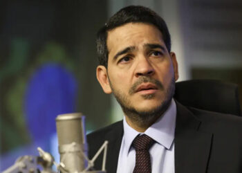 Governo: ressarcimento do INSS será feito em parcela única neste ano