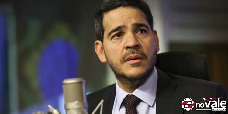 Governo: ressarcimento do INSS será feito em parcela única neste ano