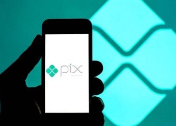 Nova modalidade do Pix automático é lançada pelo Banco Central