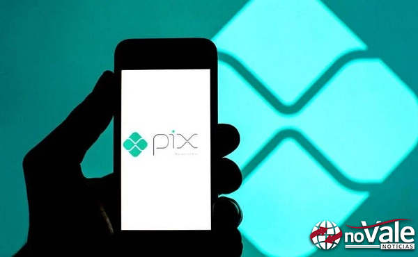 Nova modalidade do Pix automático é lançada pelo Banco Central