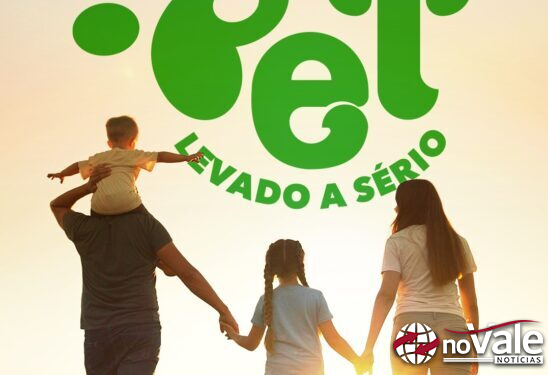 Governo do Estado lança o edital do maior programa de castração de cães e gatos do país