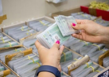 DETRAN de Joaçaba convoca motoristas para retirada de CNHs físicas