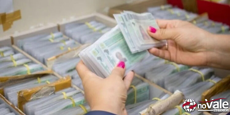 DETRAN de Joaçaba convoca motoristas para retirada de CNHs físicas