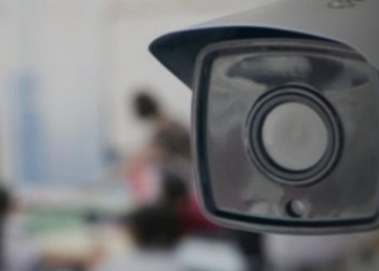 Secretaria realiza reunião com o Comitê Integra SC para tratar da segurança nas escolas estaduais