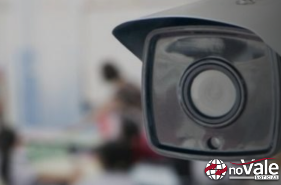 Secretaria realiza reunião com o Comitê Integra SC para tratar da segurança nas escolas estaduais