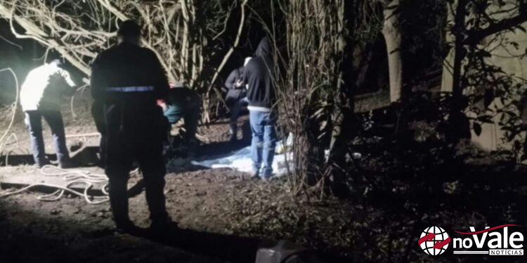 Pai de santo mata amante e filho de dois meses para esconder traição