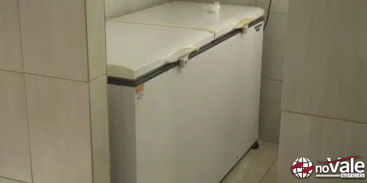 Marcado para agosto, júri popular da mulher que matou companheiro em Lacerdópolis