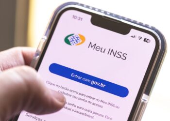 INSS: reembolso de descontos ilegais começa nesta quinta-feira