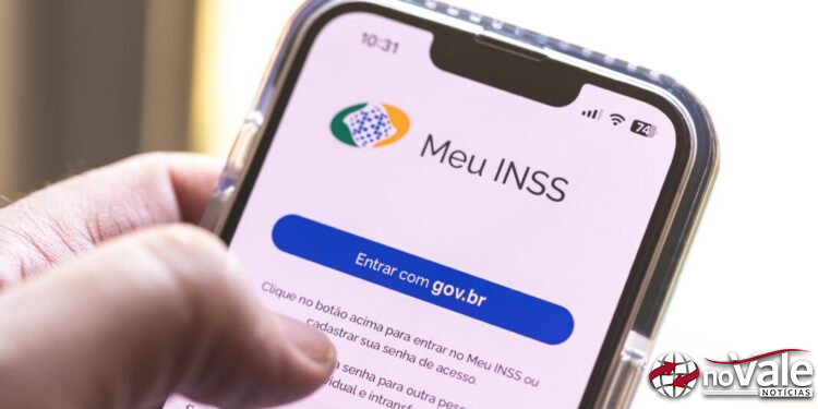 INSS: reembolso de descontos ilegais começa nesta quinta-feira
