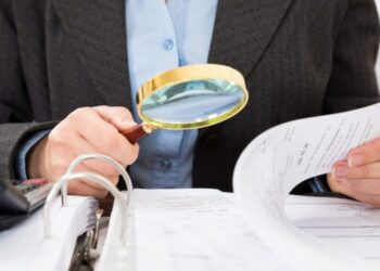 Pastor que fundou igreja em Capinzal é investigado por lavagem de dinheiro