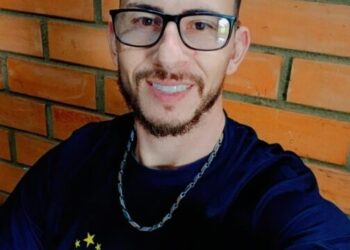 Secretário fala sobre os investimentos em andamento na área esportiva em Zortéa