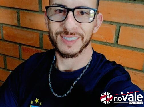 Secretário fala sobre os investimentos em andamento na área esportiva em Zortéa