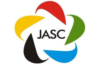 JASC