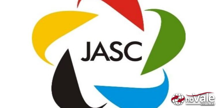 JASC