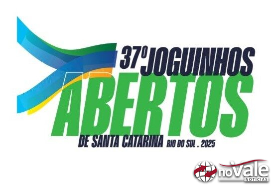 Capinzal e Ouro obtém importantes vitórias nos Joguinhos Abertos em Rio do Sul