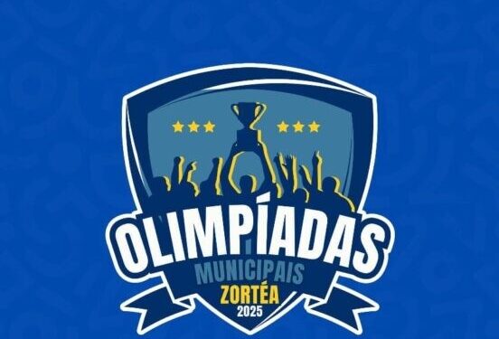 Finais da bocha e semifinais das modalidades de quadra movimentam as Olimpíadas Interbairros de Zortéa