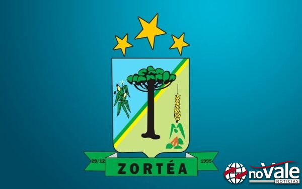 Administração de Zortéa concederá reajuste salarial para profissionais de apoio educacional conforme solicitação dos mesmo
