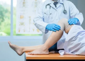 Secretaria de Saúde de Zortéa realiza mais um mutirão de ortopedia