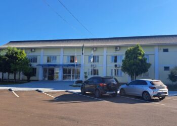 Prefeitura de Zortéa terá novo horário de atendimento a partir da próxima segunda-feira (04)