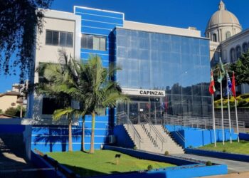 Prefeitura de Capinzal