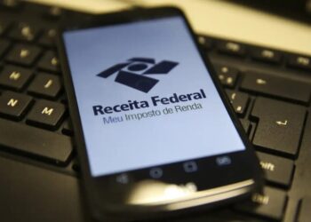Receita Federal libera consulta do 3º lote da restituição do IR