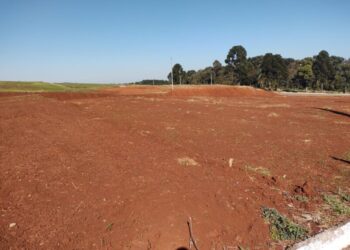 Definição da empresa que irá construir moradias do Programa Casa Catarina em Zortéa será no dia 24