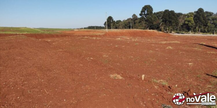 Definição da empresa que irá construir moradias do Programa Casa Catarina em Zortéa será no dia 24