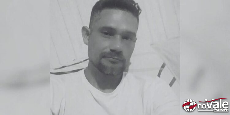 Motorista escolar é morto a facadas dentro de casa em SC