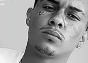 Jovem que foi esfaqueado em Anita Garibaldi não resiste e morre em hospital de Lages