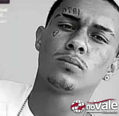 Jovem que foi esfaqueado em Anita Garibaldi não resiste e morre em hospital de Lages