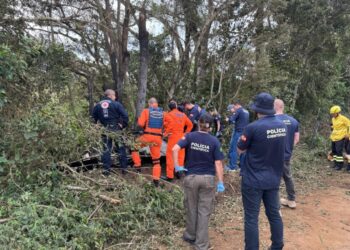 Anac fará consulta pública sobre novas regras para balonismo no Brasil