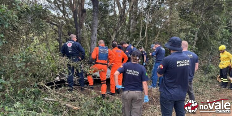 Anac fará consulta pública sobre novas regras para balonismo no Brasil