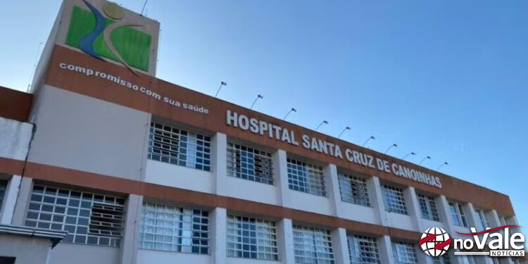 Hospital erra e dá antídoto para picada de cobra a 11 bebês ao invés de vacina em SC