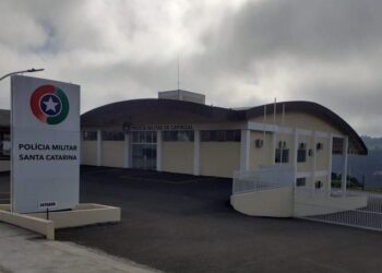 Nome do novo Delegado de Capinzal é divulgado