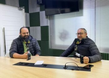 Comunidade divulga os resultados da 61ª festa de São Cristóvão 2025