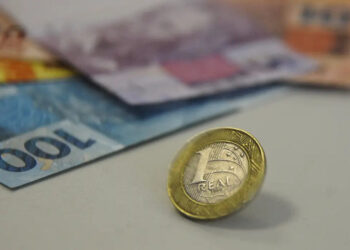 BC diz que mais de R$10 bilhões ainda estão esquecidos em bancos