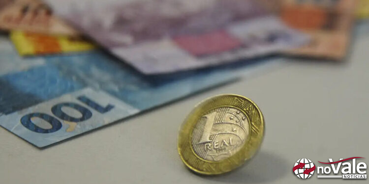 BC diz que mais de R$10 bilhões ainda estão esquecidos em bancos