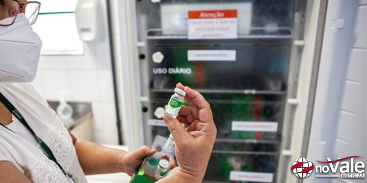 MPSC apura troca de vacina por soro contra veneno de cobra em mais de 10 recém-nascidos