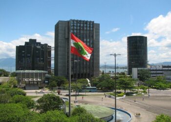 Tribunal de Justiça mantém prisão de acusada de tráfico de drogas em Capinzal