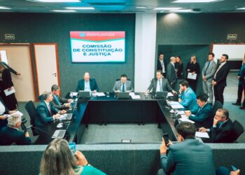 Projeto que normatiza criação e comercialização de animais passa pela CCJ