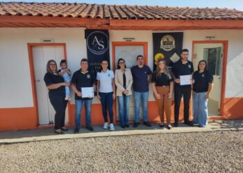 Frigorífico Tonini recebe certificado do Selo Arte e amplia mercado nacional para carne de coelho e aves