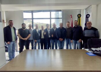 Capinzal terá atendimento 24 horas na Unidade Central de Saúde a partir de setembro