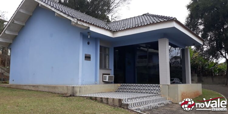 Polícias Civil e Científica realizam reconstituição do caso de homem encontrado morto em Piratuba