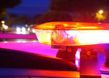 Criminosos invadem casa e matam homem a tiros em SC