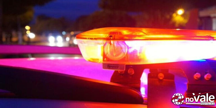 Criminosos invadem casa e matam homem a tiros em SC