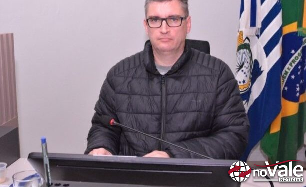 Câmara de Capinzal aprova projeto que garante validade de receitas médicas particulares para retirada de medicamentos no SUS