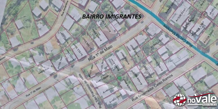 Administração de Zortéa entrega mais 26 escrituras de Reurb neste dia 11 de agosto