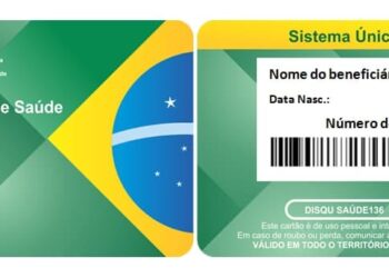 SUS vai oferecer cirurgia robótica para câncer de próstata