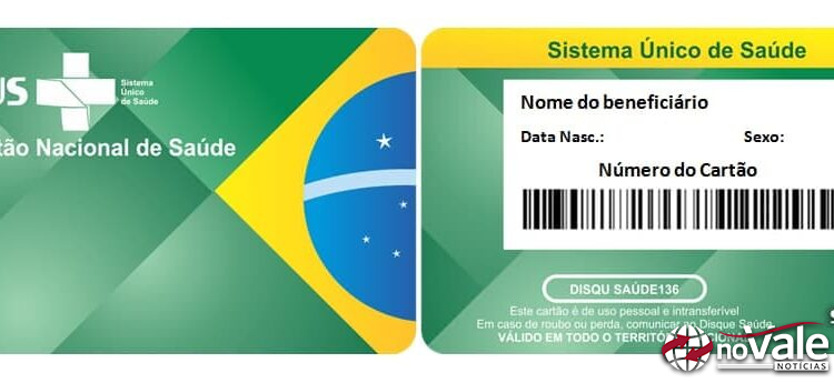 SUS vai oferecer cirurgia robótica para câncer de próstata